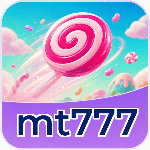 Proses download aplikasi Android cepat dan aman di mt777 APK Indonesia.